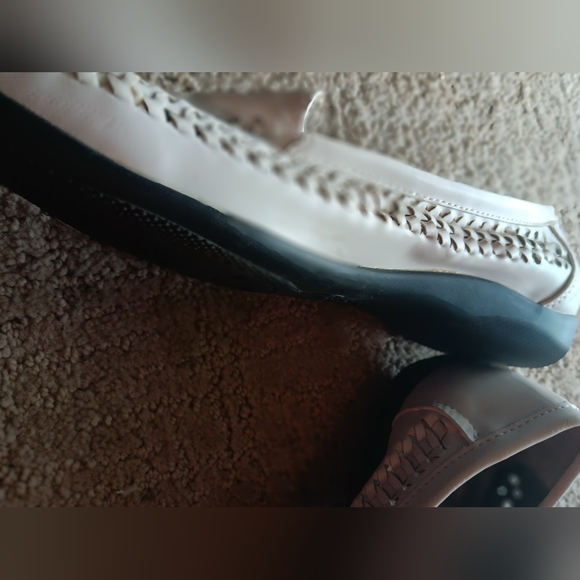 Basic Editions loafers - Picture 5 of 10